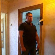  ,   , 52 ,   