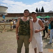 ���������� ����, ���� ������� ���, 40 ���, ������������ ��� ����� � ���������, c�������� ���������