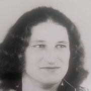  ,   , 62 ,   ,   