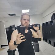  ,   , 32 ,   ,   , 