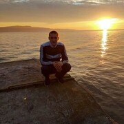 ���������� �������, ���� ������� �����, 33 ����, ������������ ��� ������, ����� � ���������, ���������