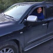 ���������� �����������, ���� ������� �����, 36 ���, ������������ ��� ������, ����� � ���������