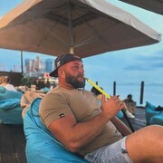 ���������� Haiphong, ���� ������� ������, 41 ���, ������������ ��� ������, ����� � ���������, c�������� ���������, ���������