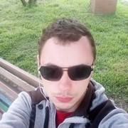 ���������� �����, ���� ������� �����, 32 ����, ������������ ��� ������, ����� � ���������, c�������� ���������