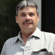  ,   , 61 ,   ,   