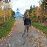 ���������� ������, ���� ������� �������, 32 ����, ������������ ��� ������, ����� � ���������, c�������� ���������