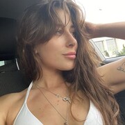  ,   , 28 ,     , c , 