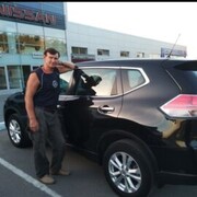  ,   , 60 ,   ,   , c 