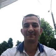  ,  , 41