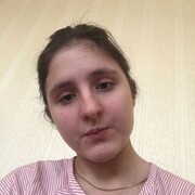  ,  , 23