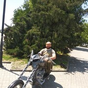 ���������� �����������, ���� ������� �����, 34 ����, ������������ ��� ������, ����� � ���������