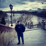 ���������� �������, ���� ����� ���, 23 ����, ������������ ��� ������, ���������