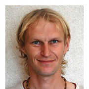  ,  flink, 45