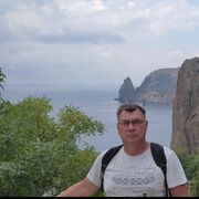 ���������� ������, ���� ������� ��������, 50 ���, ������������ ��� c�������� ���������, ���������