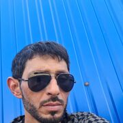  ,   Ceyhun, 37 ,   ,   