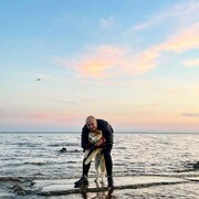 ���������� �����-���������, ���� ������� ����, 34 ����, ������������ ��� ������, ����� � ���������, c�������� ���������, ���������