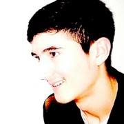 ���������� �������, ���� ������� ������, 27 ���, ������������ ��� ������, ����� � ���������, c�������� ���������