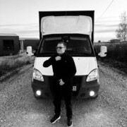 ���������� ��������, ������ ����, 22