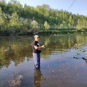  ,   , 42 ,   ,   