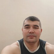 ���������� �����-���������, ���� ������� Nurik, 42 ����, ������������ ��� ������, ����� � ���������, c�������� ���������, ���������