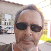 ,   , 64 ,   ,   , c 