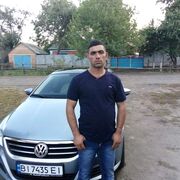 ���������� �����������, ������� �����, 40