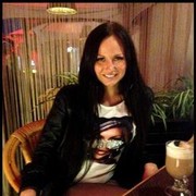  ,   , 33 ,   