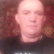  ,   , 49 ,   c 