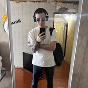  ,   , 30 ,   ,   , 