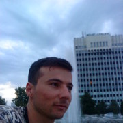  ,   , 35 ,   ,   , c 