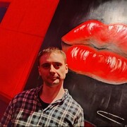 ���������� �����, ���� ������� �����, 37 ���, ������������ ��� ������, c�������� ���������