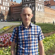 ���������� ���������, ���� ������� ������, 42 ����, ������������ 