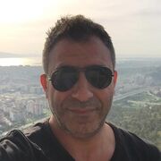  ,   Murat, 54 ,   ,   