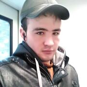 ���������� �������, ���� ������� Mustafa, 28 ���, ������������ 