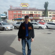  ,   , 60 ,   ,   , c 