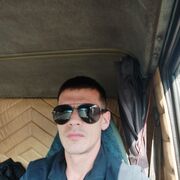  ,   , 39 ,   ,   