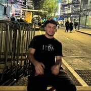 ���������� �������, ������ ������, 23