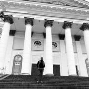 ���������� ���������, ���� ������� �����, 29 ���, ������������ ��� ������, ����� � ���������