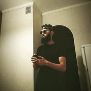  ,   , 25 ,  