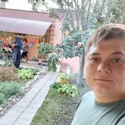  ,   Alexey, 37 ,   c 