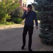 ���������� ���������, ���� ������� �����, 33 ����, ������������ ��� ������, ����� � ���������