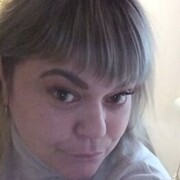 ���������� �����, ���� ������� ������, 45 ���, ������������ ��� ����� � ���������, c�������� ���������