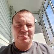 ���������� ����������, ���� ������� ���������, 41 ���, ������������ ��� ������, ����� � ���������