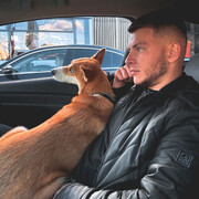 ���������� �����-���������, ���� ������� ������, 27 ���, ������������ ��� ������, ����� � ���������, c�������� ���������, ���������