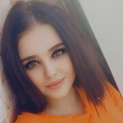  ,  , 24