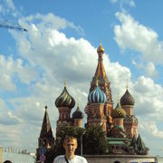  ,  Sasha, 37