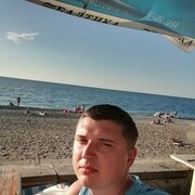  ,   Igor, 32 ,   ,   , c , 