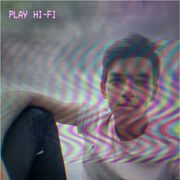 ���������� ������, ���� ����� ����, 24 ����, ������������ ��� ������, ����� � ���������, c�������� ���������, ���������