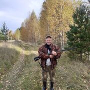 ���������� ������, ���� ������� �����, 63 ����, ������������ ��� ������, ����� � ���������