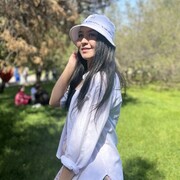  ,   , 34 ,     , c , 